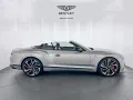 Bentley Continental GTC S 4.0 V8 26MY - BENTLEY MILANO