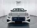 Bentley Continental GTC S 4.0 V8 26MY - BENTLEY MILANO