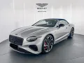 Bentley Continental GTC S 4.0 V8 26MY - BENTLEY MILANO