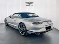Bentley Continental GTC S 4.0 V8 26MY - BENTLEY MILANO