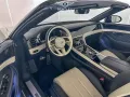 Bentley Continental GTC S 4.0 V8 26MY - BENTLEY MILANO