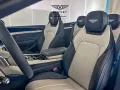 Bentley Continental GTC S 4.0 V8 26MY - BENTLEY MILANO