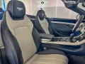 Bentley Continental GTC S 4.0 V8 26MY - BENTLEY MILANO