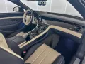 Bentley Continental GTC S 4.0 V8 26MY - BENTLEY MILANO