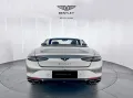 Bentley Continental GTC S 4.0 V8 26MY - BENTLEY MILANO