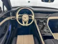 Bentley Continental GTC S 4.0 V8 26MY - BENTLEY MILANO