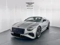 Bentley Continental GTC S 4.0 V8 26MY - BENTLEY MILANO