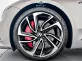 Bentley Continental GTC S 4.0 V8 26MY - BENTLEY MILANO