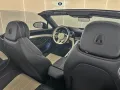 Bentley Continental GTC S 4.0 V8 26MY - BENTLEY MILANO