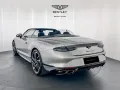 Bentley Continental GTC S 4.0 V8 26MY - BENTLEY MILANO