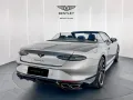 Bentley Continental GTC S 4.0 V8 26MY - BENTLEY MILANO