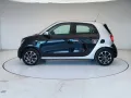 Smart SMART Forfour II 2015 - Forfour 1.0 Passion 71cv
