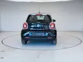 Smart SMART Forfour II 2015 - Forfour 1.0 Passion 71cv