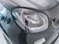 Smart SMART Forfour II 2015 - Forfour 1.0 Passion 71cv