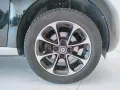 Smart SMART Forfour II 2015 - Forfour 1.0 Passion 71cv