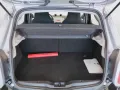 Smart SMART Forfour II 2015 - Forfour 1.0 Passion 71cv