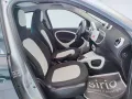 Smart SMART Forfour II 2015 - Forfour 1.0 Passion 71cv