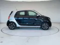 Smart SMART Forfour II 2015 - Forfour 1.0 Passion 71cv