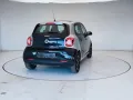 Smart SMART Forfour II 2015 - Forfour 1.0 Passion 71cv