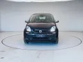 Smart SMART Forfour II 2015 - Forfour 1.0 Passion 71cv
