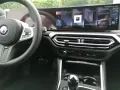ALPINA B3 Touring UPE 116.940,-€ HUD AHK Pano ACC H/K  