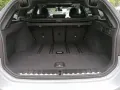 ALPINA B3 Touring UPE 116.940,-€ HUD AHK Pano ACC H/K  