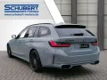 ALPINA B3 Touring UPE 116.940,-€ HUD AHK Pano ACC H/K  