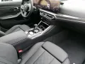 ALPINA B3 Touring UPE 116.940,-€ HUD AHK Pano ACC H/K  