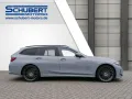 ALPINA B3 Touring UPE 116.940,-€ HUD AHK Pano ACC H/K  