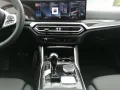 ALPINA B3 Touring UPE 116.940,-€ HUD AHK Pano ACC H/K  