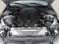 ALPINA B3 Touring UPE 116.940,-€ HUD AHK Pano ACC H/K  