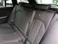 ALPINA B3 Touring UPE 116.940,-€ HUD AHK Pano ACC H/K  
