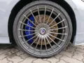 ALPINA B3 Touring UPE 116.940,-€ HUD AHK Pano ACC H/K  