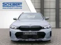 ALPINA B3 Touring UPE 116.940,-€ HUD AHK Pano ACC H/K  