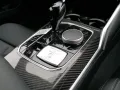 ALPINA B3 Touring UPE 116.940,-€ HUD AHK Pano ACC H/K  