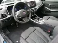 ALPINA B3 Touring UPE 116.940,-€ HUD AHK Pano ACC H/K  