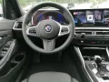 ALPINA B3 Touring UPE 116.940,-€ HUD AHK Pano ACC H/K  