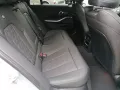 ALPINA B3 Touring UPE 116.940,-€ HUD AHK Pano ACC H/K  
