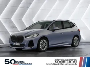 BMW 218i Active Tourer M-Sport NAVI AKTIVSITZE LED
