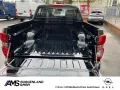 Isuzu D-Max 1.9 Double Cab 4WD LS Automatik