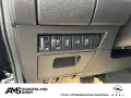 Isuzu D-Max 1.9 Double Cab 4WD LS Automatik