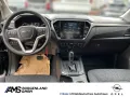 Isuzu D-Max 1.9 Double Cab 4WD LS Automatik