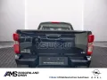 Isuzu D-Max 1.9 Double Cab 4WD LS Automatik