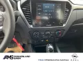 Isuzu D-Max 1.9 Double Cab 4WD LS Automatik