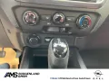 Isuzu D-Max 1.9 Double Cab 4WD LS Automatik