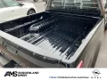 Isuzu D-Max 1.9 Double Cab 4WD LS Automatik