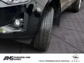 Isuzu D-Max 1.9 Double Cab 4WD LS Automatik
