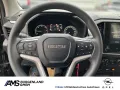 Isuzu D-Max 1.9 Double Cab 4WD LS Automatik