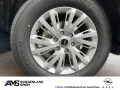 Isuzu D-Max 1.9 Double Cab 4WD LS Automatik