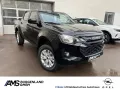 Isuzu D-Max 1.9 Double Cab 4WD LS Automatik
